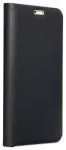 LUNA Book Gold for Xiaomi Redmi 15 4G / 5G (171.1) black