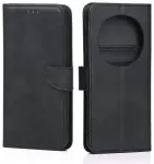 Etui Marv Wallet do Honor Magic7 Pro   czarny