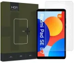 HOFI GLASS PRO+ XIAOMI REDMI PAD SE 8.7 CLEAR TEMPERED GLASS