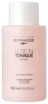 Byphasse, &Scaron;velnus tonizuojantis losjonas, Tonikas, Veidui, 500 ml