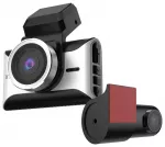 IMOU S800 PRO Dash Cam, 4K