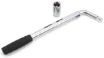 Telescope Wheel Wrench TWW-17/19mm AMIO-01037