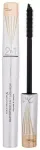 Max Factor Masterpiece 2 in 1 Lash Wow Blakstienų tu&scaron;as 03-Midnight Black 7ml