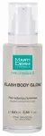 Martiderm The Originals Flash Body Glow 100ml