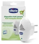 Chicco&trade; Prietaisas Nuo Uodų Naudoti Namuose 1 vnt