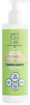 Cdm Plus Kūno emulsija 250ml