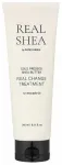 Rated Green Real Shea Real Change Treatment 240ml