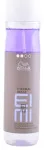 Wella Eimi Thermal Image Apsauginis Pur&scaron;kiklis Nuo Kar&scaron;čio 150ml