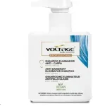 Voltage Cosmetics Voltage Prof Ch Peeling 450ml
