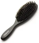 Termix Small Hairbrush For Extensions