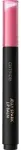 Catrice Jelly Spark lūpų balzamas 010-Shimmer Flex, 2,5g