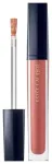 Est&eacute;e Lauder Pure Color Envy kissable Lip Shine Cairo