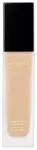 Stendhal Perfecting Foundation 320 Sable 30ml