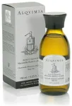 Alqvimia Alquimia Aceite Corp Manz Eneb Rom ,150ml