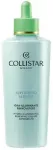 "Collistar" drėkinamasis ir &scaron;vytėjimo suteikiantis superserumas 200ml
