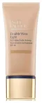 Est&eacute;e Lauder Double Wear Light Soft Matte Hydra Makeup 3w1 Tawny SpfF10 30ml