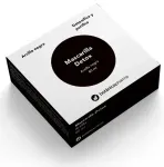 Botanicapharma Black Clay Detox Mask 80ml