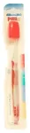 Phb Medium Plus Toothbrush
