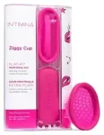 Menstruacinė taurelė &bdquo;Intima Ziggy Cup&ldquo;