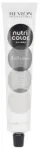Revlon Nutri Color Filters Toning 1002 100ml