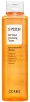 COSRX 5 PDRN B5 Vital Soothing Toner - Raminamasis veido tonikas 280ml