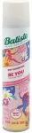Sausas &scaron;ampūnas &bdquo;Batiste Be You&ldquo; 200 ml
