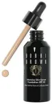 Bobbi Brown Intensive Skin Serum Foundation SPF 40 - Intensive make-up and serum 30 ml