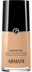 Armani Luminous Silk Foundation 1 30ml