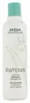 Aveda Shampure Nurturing Shampoo - Nourishing shampoo without silicone 1000ml