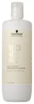Schwarzkopf Professional Schwarzkopf Professional Intense Nourishing Shampoo for Blonde Hair 1000 Ml