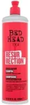 Tigi Bed Head Urban Anti-Dotes Resurrection Shampoo 750ml