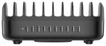 Orico DUK-10P-V1 Smart Charging Station 10 x USB-A - Black