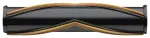 DREAME Brush for the H14 Dual/G10 Combo
