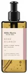 MILLER HARRIS ROSE SILENCE HAND & BODY WASH 300 ML