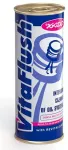 XADO XADO VitaFlush 250ml