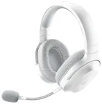 Razer Barracuda X Bezvadu Speļu Austiņas