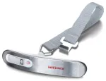 Soehnle Travel Elektroniskie Bagāžas Svari max 50kg