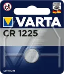 Varta CR1225 Baterija 3V