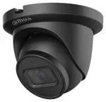 Dahua HDW5541TMAB IP Videonovēro&scaron;anas kamera 5MP / 2K / 2.8mm