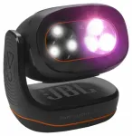 JBL Beam Bluetooth Ballī&scaron;u Gaismas Projektors