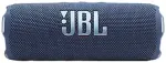 JBL Flip 7 Bluetooth Bezvadu skaļrunis Zils
