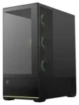 MSI MAG PANO 110R PZ Datora korpuss