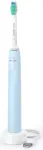 Philips Sonicare 2100 Series HX3651/12 Elektriskā zobu birste