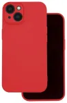 Mocco Silicon Back Case Aizmugurējais Silikona Apvalks priek&scaron; Samsung Galaxy A17 5G