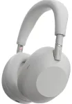 Sony WH-1000XM6 Bezvadu Austiņas
