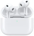 Apple AirPods Pro 3 Bezvadu Austiņas