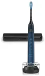 Philips Sonicare DiamondClean 9000 Elektriskā zobu birste