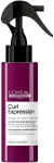 L'Oreal Professionnel Serie Expert Curl Expression Viļņainu matu atjauno&scaron;anai 190ml