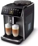 Philips Saeco SM6582/10 Kafijas aparāts