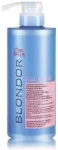 Wella Professionals Blondor Seal & Care Shine Kondicionieris 500 ml